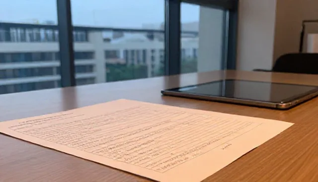 环境温湿度变化对智能音响系统兼容性的影响