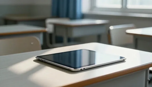 智能音响系统在成本控制中的适用情况与限制