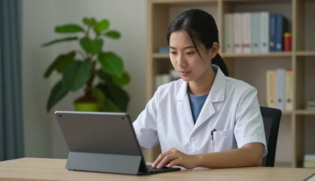 智能音响系统安装调试:性能与适用条件的取舍