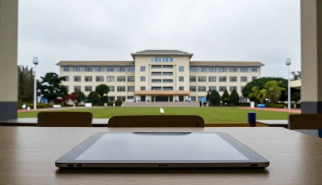 技术支持中节点可查的合作关系构建建议
